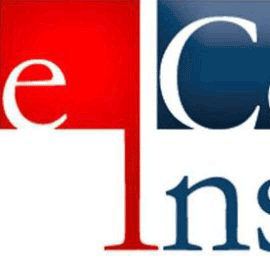 E-commerce Institut Köln