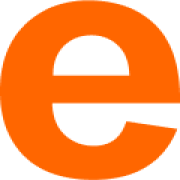 empirica ag