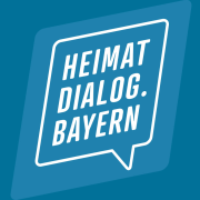 Heimatdialog.Bayern