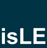 ISLE Website