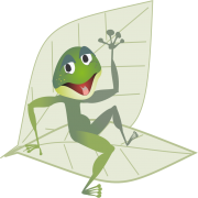 Kennenlernenumwelt (Klu)