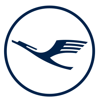 Lufthansa Systems